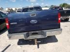 2005 Ford F150