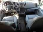 2015 Ford Transit T-350
