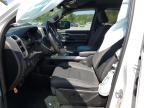 2020 Dodge RAM 1500 BIG Horn