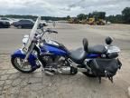 2006 Honda VT1300 S