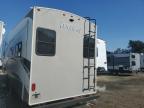 2016 Wildcat Travel Trailer