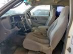 2000 Dodge Dakota