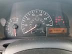 2013 Nissan NV200 2.5S