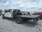 2023 Ford F350 Super Duty