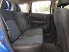 2016 Nissan Versa Note S
