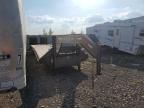 2024 East Texas Equipment Trailer