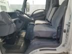 2018 Isuzu NPR HD