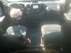 2023 Dodg Promaster 350