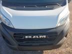 2023 Dodge RAM Promaster 3500 3500 High