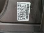 2012 Nissan Murano S