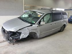 2014 Chrysler Town & Country Touring L for sale in Sandston, VA