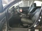 2008 Mazda 3 I