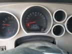 2007 Toyota Tundra Crewmax Limited