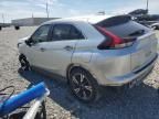 2023 Mitsubishi Eclipse Cross SE
