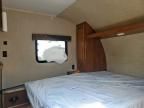 2017 Gulf Stream Travel Trailer