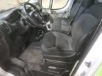 2017 Dodge RAM Promaster Cargo Van