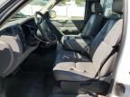 2007 Chevrolet Silverado C1500