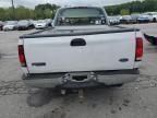 1997 Ford F250