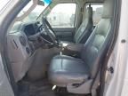 2014 Ford Econoline E350 Super Duty Wagon