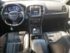 2022 Chrysler 300 S