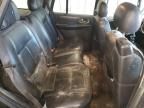2006 Chevrolet Trailblazer LS