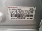 2012 Mitsubishi Lancer SE
