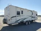 2005 Trailers Trailer