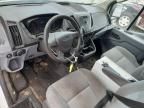 2015 Ford Transit T-150