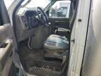 2013 Ford Econoline E350 Super Duty Cutaway Van
