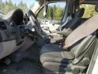 2017 Mercedes-Benz Sprinter 2500