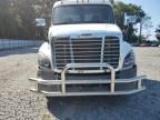 2018 Freightliner Cascadia 125 Semi Truck