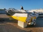 2021 Other Boat Nautique