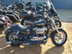 2011 Harley-Davidson XLH1200 C en venta en Mocksville, NC