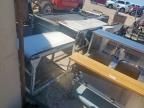 1986 Tortilla Machin CC-1796-Machine Shop Tools AND Equip