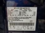 2009 Ford F150 Supercrew