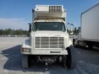 2001 International 4000 4700
