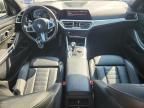 2020 BMW M340I