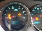 2013 Chevrolet Silverado K2500 Heavy Duty