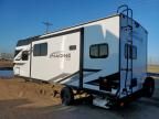 2022 Grand Design Imagine 22-RVS RV
