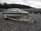 2003 Crownline Boat-Boats Boat
