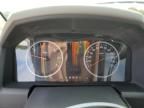 2012 Dodg E RAM 1500 ST