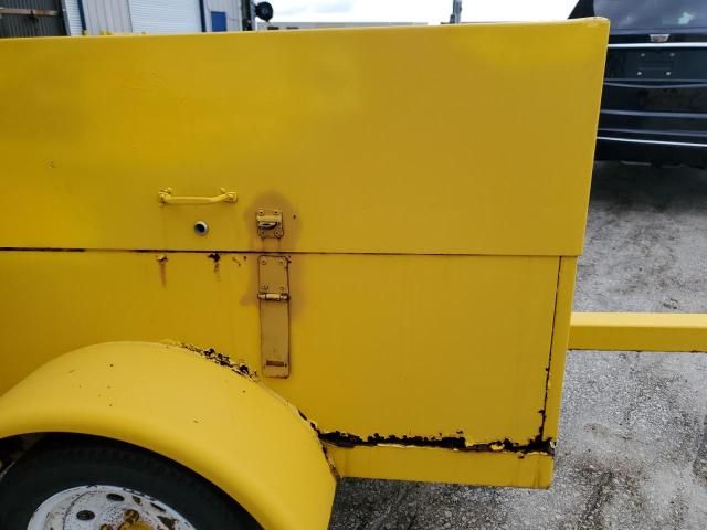 1990 Urwi 1990 Generation