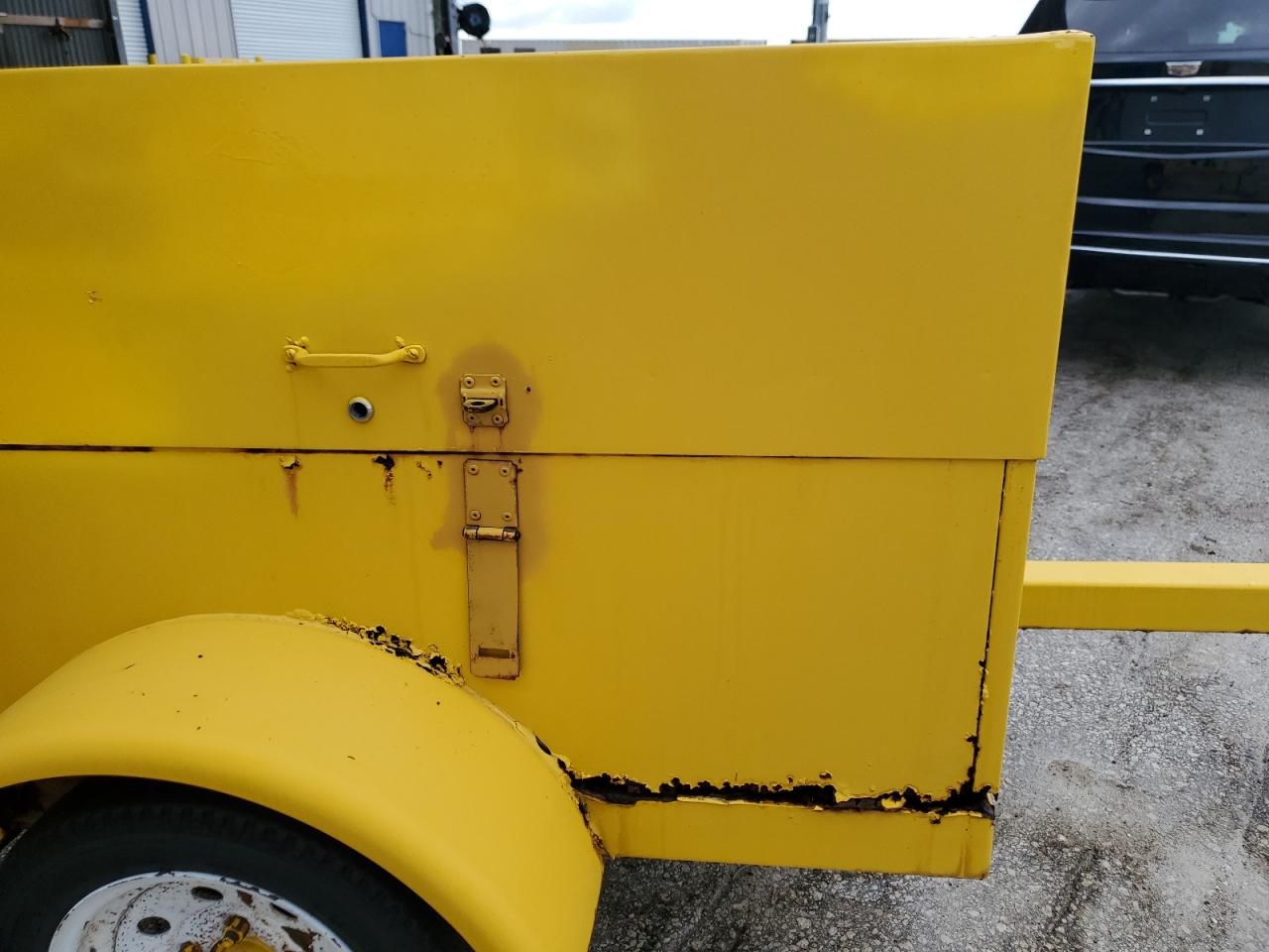 1990 Urwi 1990 Generation