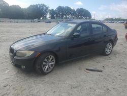 2009 BMW 328 I for sale in Loganville, GA