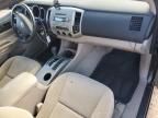 2005 Toyota Tacoma Access Cab
