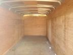 2003 Wells Cargo Enclosed Cargo Trailer