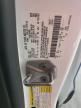2015 Ford Transit Connect XL
