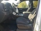 2025 Chevrolet Silverado K1500 LT Trail Boss