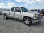 2004 Chevrolet Silverado C1500