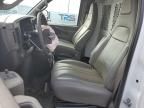 2024 GMC Savana G3500